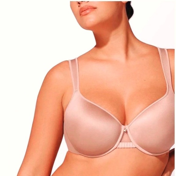 ThirdLove Other - ThirdLove 24/7 Classic Perfect Coverage Bra